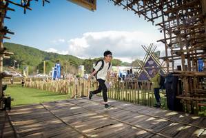 BIB: 
                            <button type="button" onclick="openModal(19175651)" class="btn btn-primary btn-sm float-right btn-popup" data-toggle="modal" data-target=".modal-high-quality">
                        <i class="fas fa-shopping-cart"></i> Add to Cart
                    </button>
                                            <button type="button" onclick="isThisMe(19175651, true)" class="btn btn-success btn-sm float-right btn-popup btn-isme hidden" data-toggle="tooltip" data-placement="bottom" title="นี่คือรูปของคุณใช่ไหม คลิกที่นี่เพื่อเอาเข้าอัลบั้ม">
                        <i class="fas fa-plus"></i> Add to album
                    </button>
                    <button type="button" onclick="isThisMe(19175651, false)" class="btn btn-warning btn-sm float-right btn-popup btn-isnotme hidden">
                        <i class="fas fa-ban"></i> Remove from album
                    </button>