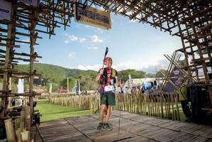 BIB: 300, 2003
                            <button type="button" onclick="openModal(19175811)" class="btn btn-primary btn-sm float-right btn-popup" data-toggle="modal" data-target=".modal-high-quality">
                        <i class="fas fa-shopping-cart"></i> Add to Cart
                    </button>
                                            <button type="button" onclick="isThisMe(19175811, true)" class="btn btn-success btn-sm float-right btn-popup btn-isme hidden" data-toggle="tooltip" data-placement="bottom" title="นี่คือรูปของคุณใช่ไหม คลิกที่นี่เพื่อเอาเข้าอัลบั้ม">
                        <i class="fas fa-plus"></i> Add to album
                    </button>
                    <button type="button" onclick="isThisMe(19175811, false)" class="btn btn-warning btn-sm float-right btn-popup btn-isnotme hidden">
                        <i class="fas fa-ban"></i> Remove from album
                    </button>