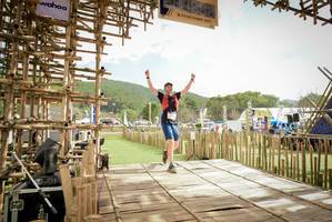 BIB: 101, 1104, 2007
                            <button type="button" onclick="openModal(19175199)" class="btn btn-primary btn-sm float-right btn-popup" data-toggle="modal" data-target=".modal-high-quality">
                        <i class="fas fa-shopping-cart"></i> Add to Cart
                    </button>
                                            <button type="button" onclick="isThisMe(19175199, true)" class="btn btn-success btn-sm float-right btn-popup btn-isme hidden" data-toggle="tooltip" data-placement="bottom" title="นี่คือรูปของคุณใช่ไหม คลิกที่นี่เพื่อเอาเข้าอัลบั้ม">
                        <i class="fas fa-plus"></i> Add to album
                    </button>
                    <button type="button" onclick="isThisMe(19175199, false)" class="btn btn-warning btn-sm float-right btn-popup btn-isnotme hidden">
                        <i class="fas fa-ban"></i> Remove from album
                    </button>