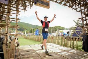 BIB: 2003
                            <button type="button" onclick="openModal(19175202)" class="btn btn-primary btn-sm float-right btn-popup" data-toggle="modal" data-target=".modal-high-quality">
                        <i class="fas fa-shopping-cart"></i> Add to Cart
                    </button>
                                            <button type="button" onclick="isThisMe(19175202, true)" class="btn btn-success btn-sm float-right btn-popup btn-isme hidden" data-toggle="tooltip" data-placement="bottom" title="นี่คือรูปของคุณใช่ไหม คลิกที่นี่เพื่อเอาเข้าอัลบั้ม">
                        <i class="fas fa-plus"></i> Add to album
                    </button>
                    <button type="button" onclick="isThisMe(19175202, false)" class="btn btn-warning btn-sm float-right btn-popup btn-isnotme hidden">
                        <i class="fas fa-ban"></i> Remove from album
                    </button>