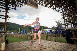 BIB: 109
                            <button type="button" onclick="openModal(19175383)" class="btn btn-primary btn-sm float-right btn-popup" data-toggle="modal" data-target=".modal-high-quality">
                        <i class="fas fa-shopping-cart"></i> Add to Cart
                    </button>
                                            <button type="button" onclick="isThisMe(19175383, true)" class="btn btn-success btn-sm float-right btn-popup btn-isme hidden" data-toggle="tooltip" data-placement="bottom" title="นี่คือรูปของคุณใช่ไหม คลิกที่นี่เพื่อเอาเข้าอัลบั้ม">
                        <i class="fas fa-plus"></i> Add to album
                    </button>
                    <button type="button" onclick="isThisMe(19175383, false)" class="btn btn-warning btn-sm float-right btn-popup btn-isnotme hidden">
                        <i class="fas fa-ban"></i> Remove from album
                    </button>