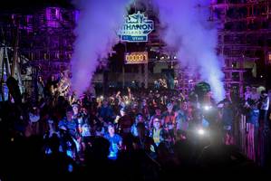 BIB: 000001
                            <button type="button" onclick="openModal(19174830)" class="btn btn-primary btn-sm float-right btn-popup" data-toggle="modal" data-target=".modal-high-quality">
                        <i class="fas fa-shopping-cart"></i> Add to Cart
                    </button>
                                            <button type="button" onclick="isThisMe(19174830, true)" class="btn btn-success btn-sm float-right btn-popup btn-isme hidden" data-toggle="tooltip" data-placement="bottom" title="นี่คือรูปของคุณใช่ไหม คลิกที่นี่เพื่อเอาเข้าอัลบั้ม">
                        <i class="fas fa-plus"></i> Add to album
                    </button>
                    <button type="button" onclick="isThisMe(19174830, false)" class="btn btn-warning btn-sm float-right btn-popup btn-isnotme hidden">
                        <i class="fas fa-ban"></i> Remove from album
                    </button>