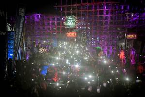 BIB: 00005, 200041
                            <button type="button" onclick="openModal(19174900)" class="btn btn-primary btn-sm float-right btn-popup" data-toggle="modal" data-target=".modal-high-quality">
                        <i class="fas fa-shopping-cart"></i> Add to Cart
                    </button>
                                            <button type="button" onclick="isThisMe(19174900, true)" class="btn btn-success btn-sm float-right btn-popup btn-isme hidden" data-toggle="tooltip" data-placement="bottom" title="นี่คือรูปของคุณใช่ไหม คลิกที่นี่เพื่อเอาเข้าอัลบั้ม">
                        <i class="fas fa-plus"></i> Add to album
                    </button>
                    <button type="button" onclick="isThisMe(19174900, false)" class="btn btn-warning btn-sm float-right btn-popup btn-isnotme hidden">
                        <i class="fas fa-ban"></i> Remove from album
                    </button>