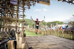 BIB: 2022
                            <button type="button" onclick="openModal(19175796)" class="btn btn-primary btn-sm float-right btn-popup" data-toggle="modal" data-target=".modal-high-quality">
                        <i class="fas fa-shopping-cart"></i> Add to Cart
                    </button>
                                            <button type="button" onclick="isThisMe(19175796, true)" class="btn btn-success btn-sm float-right btn-popup btn-isme hidden" data-toggle="tooltip" data-placement="bottom" title="นี่คือรูปของคุณใช่ไหม คลิกที่นี่เพื่อเอาเข้าอัลบั้ม">
                        <i class="fas fa-plus"></i> Add to album
                    </button>
                    <button type="button" onclick="isThisMe(19175796, false)" class="btn btn-warning btn-sm float-right btn-popup btn-isnotme hidden">
                        <i class="fas fa-ban"></i> Remove from album
                    </button>