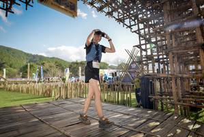 BIB: 4119
                            <button type="button" onclick="openModal(19175711)" class="btn btn-primary btn-sm float-right btn-popup" data-toggle="modal" data-target=".modal-high-quality">
                        <i class="fas fa-shopping-cart"></i> Add to Cart
                    </button>
                                            <button type="button" onclick="isThisMe(19175711, true)" class="btn btn-success btn-sm float-right btn-popup btn-isme hidden" data-toggle="tooltip" data-placement="bottom" title="นี่คือรูปของคุณใช่ไหม คลิกที่นี่เพื่อเอาเข้าอัลบั้ม">
                        <i class="fas fa-plus"></i> Add to album
                    </button>
                    <button type="button" onclick="isThisMe(19175711, false)" class="btn btn-warning btn-sm float-right btn-popup btn-isnotme hidden">
                        <i class="fas fa-ban"></i> Remove from album
                    </button>