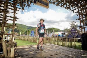 BIB: 2025
                            <button type="button" onclick="openModal(19175425)" class="btn btn-primary btn-sm float-right btn-popup" data-toggle="modal" data-target=".modal-high-quality">
                        <i class="fas fa-shopping-cart"></i> Add to Cart
                    </button>
                                            <button type="button" onclick="isThisMe(19175425, true)" class="btn btn-success btn-sm float-right btn-popup btn-isme hidden" data-toggle="tooltip" data-placement="bottom" title="นี่คือรูปของคุณใช่ไหม คลิกที่นี่เพื่อเอาเข้าอัลบั้ม">
                        <i class="fas fa-plus"></i> Add to album
                    </button>
                    <button type="button" onclick="isThisMe(19175425, false)" class="btn btn-warning btn-sm float-right btn-popup btn-isnotme hidden">
                        <i class="fas fa-ban"></i> Remove from album
                    </button>