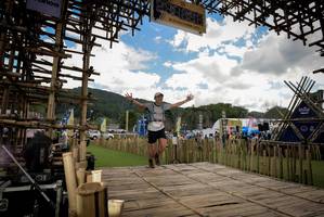 BIB: 110, 2002
                            <button type="button" onclick="openModal(19175364)" class="btn btn-primary btn-sm float-right btn-popup" data-toggle="modal" data-target=".modal-high-quality">
                        <i class="fas fa-shopping-cart"></i> Add to Cart
                    </button>
                                            <button type="button" onclick="isThisMe(19175364, true)" class="btn btn-success btn-sm float-right btn-popup btn-isme hidden" data-toggle="tooltip" data-placement="bottom" title="นี่คือรูปของคุณใช่ไหม คลิกที่นี่เพื่อเอาเข้าอัลบั้ม">
                        <i class="fas fa-plus"></i> Add to album
                    </button>
                    <button type="button" onclick="isThisMe(19175364, false)" class="btn btn-warning btn-sm float-right btn-popup btn-isnotme hidden">
                        <i class="fas fa-ban"></i> Remove from album
                    </button>