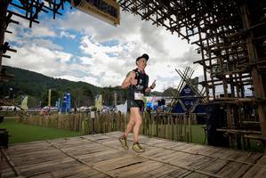 BIB: 2012
                            <button type="button" onclick="openModal(19175374)" class="btn btn-primary btn-sm float-right btn-popup" data-toggle="modal" data-target=".modal-high-quality">
                        <i class="fas fa-shopping-cart"></i> Add to Cart
                    </button>
                                            <button type="button" onclick="isThisMe(19175374, true)" class="btn btn-success btn-sm float-right btn-popup btn-isme hidden" data-toggle="tooltip" data-placement="bottom" title="นี่คือรูปของคุณใช่ไหม คลิกที่นี่เพื่อเอาเข้าอัลบั้ม">
                        <i class="fas fa-plus"></i> Add to album
                    </button>
                    <button type="button" onclick="isThisMe(19175374, false)" class="btn btn-warning btn-sm float-right btn-popup btn-isnotme hidden">
                        <i class="fas fa-ban"></i> Remove from album
                    </button>