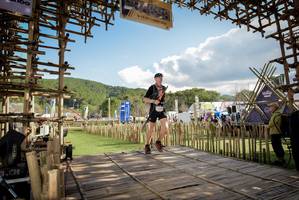 BIB: 
                            <button type="button" onclick="openModal(19175598)" class="btn btn-primary btn-sm float-right btn-popup" data-toggle="modal" data-target=".modal-high-quality">
                        <i class="fas fa-shopping-cart"></i> Add to Cart
                    </button>
                                            <button type="button" onclick="isThisMe(19175598, true)" class="btn btn-success btn-sm float-right btn-popup btn-isme hidden" data-toggle="tooltip" data-placement="bottom" title="นี่คือรูปของคุณใช่ไหม คลิกที่นี่เพื่อเอาเข้าอัลบั้ม">
                        <i class="fas fa-plus"></i> Add to album
                    </button>
                    <button type="button" onclick="isThisMe(19175598, false)" class="btn btn-warning btn-sm float-right btn-popup btn-isnotme hidden">
                        <i class="fas fa-ban"></i> Remove from album
                    </button>