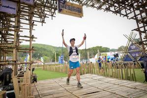 BIB: 1104, 2003
                            <button type="button" onclick="openModal(19175293)" class="btn btn-primary btn-sm float-right btn-popup" data-toggle="modal" data-target=".modal-high-quality">
                        <i class="fas fa-shopping-cart"></i> Add to Cart
                    </button>
                                            <button type="button" onclick="isThisMe(19175293, true)" class="btn btn-success btn-sm float-right btn-popup btn-isme hidden" data-toggle="tooltip" data-placement="bottom" title="นี่คือรูปของคุณใช่ไหม คลิกที่นี่เพื่อเอาเข้าอัลบั้ม">
                        <i class="fas fa-plus"></i> Add to album
                    </button>
                    <button type="button" onclick="isThisMe(19175293, false)" class="btn btn-warning btn-sm float-right btn-popup btn-isnotme hidden">
                        <i class="fas fa-ban"></i> Remove from album
                    </button>