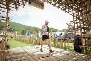 BIB: 110, 2002
                            <button type="button" onclick="openModal(19175184)" class="btn btn-primary btn-sm float-right btn-popup" data-toggle="modal" data-target=".modal-high-quality">
                        <i class="fas fa-shopping-cart"></i> Add to Cart
                    </button>
                                            <button type="button" onclick="isThisMe(19175184, true)" class="btn btn-success btn-sm float-right btn-popup btn-isme hidden" data-toggle="tooltip" data-placement="bottom" title="นี่คือรูปของคุณใช่ไหม คลิกที่นี่เพื่อเอาเข้าอัลบั้ม">
                        <i class="fas fa-plus"></i> Add to album
                    </button>
                    <button type="button" onclick="isThisMe(19175184, false)" class="btn btn-warning btn-sm float-right btn-popup btn-isnotme hidden">
                        <i class="fas fa-ban"></i> Remove from album
                    </button>