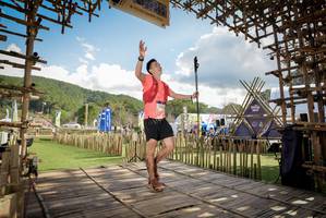 BIB: 2005
                            <button type="button" onclick="openModal(19175491)" class="btn btn-primary btn-sm float-right btn-popup" data-toggle="modal" data-target=".modal-high-quality">
                        <i class="fas fa-shopping-cart"></i> Add to Cart
                    </button>
                                            <button type="button" onclick="isThisMe(19175491, true)" class="btn btn-success btn-sm float-right btn-popup btn-isme hidden" data-toggle="tooltip" data-placement="bottom" title="นี่คือรูปของคุณใช่ไหม คลิกที่นี่เพื่อเอาเข้าอัลบั้ม">
                        <i class="fas fa-plus"></i> Add to album
                    </button>
                    <button type="button" onclick="isThisMe(19175491, false)" class="btn btn-warning btn-sm float-right btn-popup btn-isnotme hidden">
                        <i class="fas fa-ban"></i> Remove from album
                    </button>