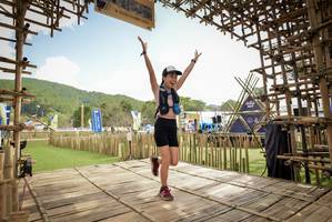 BIB: 2007
                            <button type="button" onclick="openModal(19175162)" class="btn btn-primary btn-sm float-right btn-popup" data-toggle="modal" data-target=".modal-high-quality">
                        <i class="fas fa-shopping-cart"></i> Add to Cart
                    </button>
                                            <button type="button" onclick="isThisMe(19175162, true)" class="btn btn-success btn-sm float-right btn-popup btn-isme hidden" data-toggle="tooltip" data-placement="bottom" title="นี่คือรูปของคุณใช่ไหม คลิกที่นี่เพื่อเอาเข้าอัลบั้ม">
                        <i class="fas fa-plus"></i> Add to album
                    </button>
                    <button type="button" onclick="isThisMe(19175162, false)" class="btn btn-warning btn-sm float-right btn-popup btn-isnotme hidden">
                        <i class="fas fa-ban"></i> Remove from album
                    </button>