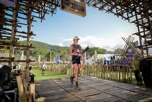 BIB: 
                            <button type="button" onclick="openModal(19175686)" class="btn btn-primary btn-sm float-right btn-popup" data-toggle="modal" data-target=".modal-high-quality">
                        <i class="fas fa-shopping-cart"></i> Add to Cart
                    </button>
                                            <button type="button" onclick="isThisMe(19175686, true)" class="btn btn-success btn-sm float-right btn-popup btn-isme hidden" data-toggle="tooltip" data-placement="bottom" title="นี่คือรูปของคุณใช่ไหม คลิกที่นี่เพื่อเอาเข้าอัลบั้ม">
                        <i class="fas fa-plus"></i> Add to album
                    </button>
                    <button type="button" onclick="isThisMe(19175686, false)" class="btn btn-warning btn-sm float-right btn-popup btn-isnotme hidden">
                        <i class="fas fa-ban"></i> Remove from album
                    </button>