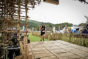 BIB: 201
                            <button type="button" onclick="openModal(19175014)" class="btn btn-primary btn-sm float-right btn-popup" data-toggle="modal" data-target=".modal-high-quality">
                        <i class="fas fa-shopping-cart"></i> Add to Cart
                    </button>
                                            <button type="button" onclick="isThisMe(19175014, true)" class="btn btn-success btn-sm float-right btn-popup btn-isme hidden" data-toggle="tooltip" data-placement="bottom" title="นี่คือรูปของคุณใช่ไหม คลิกที่นี่เพื่อเอาเข้าอัลบั้ม">
                        <i class="fas fa-plus"></i> Add to album
                    </button>
                    <button type="button" onclick="isThisMe(19175014, false)" class="btn btn-warning btn-sm float-right btn-popup btn-isnotme hidden">
                        <i class="fas fa-ban"></i> Remove from album
                    </button>