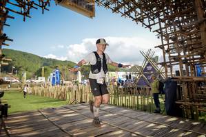 BIB: 
                            <button type="button" onclick="openModal(19175650)" class="btn btn-primary btn-sm float-right btn-popup" data-toggle="modal" data-target=".modal-high-quality">
                        <i class="fas fa-shopping-cart"></i> Add to Cart
                    </button>
                                            <button type="button" onclick="isThisMe(19175650, true)" class="btn btn-success btn-sm float-right btn-popup btn-isme hidden" data-toggle="tooltip" data-placement="bottom" title="นี่คือรูปของคุณใช่ไหม คลิกที่นี่เพื่อเอาเข้าอัลบั้ม">
                        <i class="fas fa-plus"></i> Add to album
                    </button>
                    <button type="button" onclick="isThisMe(19175650, false)" class="btn btn-warning btn-sm float-right btn-popup btn-isnotme hidden">
                        <i class="fas fa-ban"></i> Remove from album
                    </button>