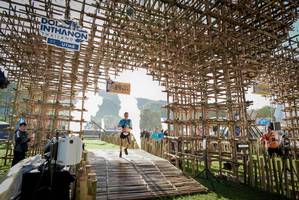 BIB: 1548
                            <button type="button" onclick="openModal(19174925)" class="btn btn-primary btn-sm float-right btn-popup" data-toggle="modal" data-target=".modal-high-quality">
                        <i class="fas fa-shopping-cart"></i> Add to Cart
                    </button>
                                            <button type="button" onclick="isThisMe(19174925, true)" class="btn btn-success btn-sm float-right btn-popup btn-isme hidden" data-toggle="tooltip" data-placement="bottom" title="นี่คือรูปของคุณใช่ไหม คลิกที่นี่เพื่อเอาเข้าอัลบั้ม">
                        <i class="fas fa-plus"></i> Add to album
                    </button>
                    <button type="button" onclick="isThisMe(19174925, false)" class="btn btn-warning btn-sm float-right btn-popup btn-isnotme hidden">
                        <i class="fas fa-ban"></i> Remove from album
                    </button>