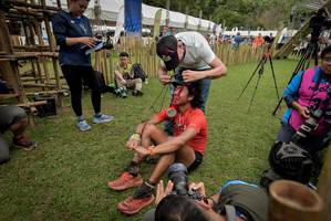 BIB: 
                            <button type="button" onclick="openModal(19175064)" class="btn btn-primary btn-sm float-right btn-popup" data-toggle="modal" data-target=".modal-high-quality">
                        <i class="fas fa-shopping-cart"></i> Add to Cart
                    </button>
                                            <button type="button" onclick="isThisMe(19175064, true)" class="btn btn-success btn-sm float-right btn-popup btn-isme hidden" data-toggle="tooltip" data-placement="bottom" title="นี่คือรูปของคุณใช่ไหม คลิกที่นี่เพื่อเอาเข้าอัลบั้ม">
                        <i class="fas fa-plus"></i> Add to album
                    </button>
                    <button type="button" onclick="isThisMe(19175064, false)" class="btn btn-warning btn-sm float-right btn-popup btn-isnotme hidden">
                        <i class="fas fa-ban"></i> Remove from album
                    </button>