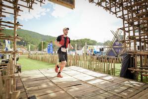 BIB: 
                            <button type="button" onclick="openModal(19175177)" class="btn btn-primary btn-sm float-right btn-popup" data-toggle="modal" data-target=".modal-high-quality">
                        <i class="fas fa-shopping-cart"></i> Add to Cart
                    </button>
                                            <button type="button" onclick="isThisMe(19175177, true)" class="btn btn-success btn-sm float-right btn-popup btn-isme hidden" data-toggle="tooltip" data-placement="bottom" title="นี่คือรูปของคุณใช่ไหม คลิกที่นี่เพื่อเอาเข้าอัลบั้ม">
                        <i class="fas fa-plus"></i> Add to album
                    </button>
                    <button type="button" onclick="isThisMe(19175177, false)" class="btn btn-warning btn-sm float-right btn-popup btn-isnotme hidden">
                        <i class="fas fa-ban"></i> Remove from album
                    </button>