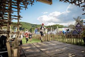 BIB: 
                            <button type="button" onclick="openModal(19175514)" class="btn btn-primary btn-sm float-right btn-popup" data-toggle="modal" data-target=".modal-high-quality">
                        <i class="fas fa-shopping-cart"></i> Add to Cart
                    </button>
                                            <button type="button" onclick="isThisMe(19175514, true)" class="btn btn-success btn-sm float-right btn-popup btn-isme hidden" data-toggle="tooltip" data-placement="bottom" title="นี่คือรูปของคุณใช่ไหม คลิกที่นี่เพื่อเอาเข้าอัลบั้ม">
                        <i class="fas fa-plus"></i> Add to album
                    </button>
                    <button type="button" onclick="isThisMe(19175514, false)" class="btn btn-warning btn-sm float-right btn-popup btn-isnotme hidden">
                        <i class="fas fa-ban"></i> Remove from album
                    </button>