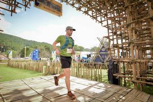 BIB: 2002
                            <button type="button" onclick="openModal(19175136)" class="btn btn-primary btn-sm float-right btn-popup" data-toggle="modal" data-target=".modal-high-quality">
                        <i class="fas fa-shopping-cart"></i> Add to Cart
                    </button>
                                            <button type="button" onclick="isThisMe(19175136, true)" class="btn btn-success btn-sm float-right btn-popup btn-isme hidden" data-toggle="tooltip" data-placement="bottom" title="นี่คือรูปของคุณใช่ไหม คลิกที่นี่เพื่อเอาเข้าอัลบั้ม">
                        <i class="fas fa-plus"></i> Add to album
                    </button>
                    <button type="button" onclick="isThisMe(19175136, false)" class="btn btn-warning btn-sm float-right btn-popup btn-isnotme hidden">
                        <i class="fas fa-ban"></i> Remove from album
                    </button>