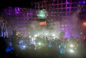 BIB: 000041, 190
                            <button type="button" onclick="openModal(19174836)" class="btn btn-primary btn-sm float-right btn-popup" data-toggle="modal" data-target=".modal-high-quality">
                        <i class="fas fa-shopping-cart"></i> Add to Cart
                    </button>
                                            <button type="button" onclick="isThisMe(19174836, true)" class="btn btn-success btn-sm float-right btn-popup btn-isme hidden" data-toggle="tooltip" data-placement="bottom" title="นี่คือรูปของคุณใช่ไหม คลิกที่นี่เพื่อเอาเข้าอัลบั้ม">
                        <i class="fas fa-plus"></i> Add to album
                    </button>
                    <button type="button" onclick="isThisMe(19174836, false)" class="btn btn-warning btn-sm float-right btn-popup btn-isnotme hidden">
                        <i class="fas fa-ban"></i> Remove from album
                    </button>