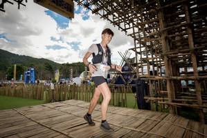 BIB: 
                            <button type="button" onclick="openModal(19175346)" class="btn btn-primary btn-sm float-right btn-popup" data-toggle="modal" data-target=".modal-high-quality">
                        <i class="fas fa-shopping-cart"></i> Add to Cart
                    </button>
                                            <button type="button" onclick="isThisMe(19175346, true)" class="btn btn-success btn-sm float-right btn-popup btn-isme hidden" data-toggle="tooltip" data-placement="bottom" title="นี่คือรูปของคุณใช่ไหม คลิกที่นี่เพื่อเอาเข้าอัลบั้ม">
                        <i class="fas fa-plus"></i> Add to album
                    </button>
                    <button type="button" onclick="isThisMe(19175346, false)" class="btn btn-warning btn-sm float-right btn-popup btn-isnotme hidden">
                        <i class="fas fa-ban"></i> Remove from album
                    </button>