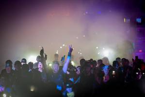 BIB: 
                            <button type="button" onclick="openModal(19174834)" class="btn btn-primary btn-sm float-right btn-popup" data-toggle="modal" data-target=".modal-high-quality">
                        <i class="fas fa-shopping-cart"></i> Add to Cart
                    </button>
                                            <button type="button" onclick="isThisMe(19174834, true)" class="btn btn-success btn-sm float-right btn-popup btn-isme hidden" data-toggle="tooltip" data-placement="bottom" title="นี่คือรูปของคุณใช่ไหม คลิกที่นี่เพื่อเอาเข้าอัลบั้ม">
                        <i class="fas fa-plus"></i> Add to album
                    </button>
                    <button type="button" onclick="isThisMe(19174834, false)" class="btn btn-warning btn-sm float-right btn-popup btn-isnotme hidden">
                        <i class="fas fa-ban"></i> Remove from album
                    </button>