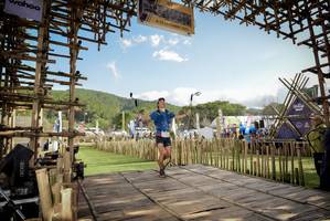 BIB: 2012
                            <button type="button" onclick="openModal(19175774)" class="btn btn-primary btn-sm float-right btn-popup" data-toggle="modal" data-target=".modal-high-quality">
                        <i class="fas fa-shopping-cart"></i> Add to Cart
                    </button>
                                            <button type="button" onclick="isThisMe(19175774, true)" class="btn btn-success btn-sm float-right btn-popup btn-isme hidden" data-toggle="tooltip" data-placement="bottom" title="นี่คือรูปของคุณใช่ไหม คลิกที่นี่เพื่อเอาเข้าอัลบั้ม">
                        <i class="fas fa-plus"></i> Add to album
                    </button>
                    <button type="button" onclick="isThisMe(19175774, false)" class="btn btn-warning btn-sm float-right btn-popup btn-isnotme hidden">
                        <i class="fas fa-ban"></i> Remove from album
                    </button>