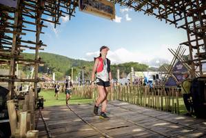 BIB: 110, 2023
                            <button type="button" onclick="openModal(19175719)" class="btn btn-primary btn-sm float-right btn-popup" data-toggle="modal" data-target=".modal-high-quality">
                        <i class="fas fa-shopping-cart"></i> Add to Cart
                    </button>
                                            <button type="button" onclick="isThisMe(19175719, true)" class="btn btn-success btn-sm float-right btn-popup btn-isme hidden" data-toggle="tooltip" data-placement="bottom" title="นี่คือรูปของคุณใช่ไหม คลิกที่นี่เพื่อเอาเข้าอัลบั้ม">
                        <i class="fas fa-plus"></i> Add to album
                    </button>
                    <button type="button" onclick="isThisMe(19175719, false)" class="btn btn-warning btn-sm float-right btn-popup btn-isnotme hidden">
                        <i class="fas fa-ban"></i> Remove from album
                    </button>