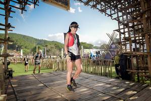 BIB: 2003
                            <button type="button" onclick="openModal(19175723)" class="btn btn-primary btn-sm float-right btn-popup" data-toggle="modal" data-target=".modal-high-quality">
                        <i class="fas fa-shopping-cart"></i> Add to Cart
                    </button>
                                            <button type="button" onclick="isThisMe(19175723, true)" class="btn btn-success btn-sm float-right btn-popup btn-isme hidden" data-toggle="tooltip" data-placement="bottom" title="นี่คือรูปของคุณใช่ไหม คลิกที่นี่เพื่อเอาเข้าอัลบั้ม">
                        <i class="fas fa-plus"></i> Add to album
                    </button>
                    <button type="button" onclick="isThisMe(19175723, false)" class="btn btn-warning btn-sm float-right btn-popup btn-isnotme hidden">
                        <i class="fas fa-ban"></i> Remove from album
                    </button>