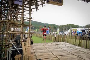 BIB: 2022
                            <button type="button" onclick="openModal(19175310)" class="btn btn-primary btn-sm float-right btn-popup" data-toggle="modal" data-target=".modal-high-quality">
                        <i class="fas fa-shopping-cart"></i> Add to Cart
                    </button>
                                            <button type="button" onclick="isThisMe(19175310, true)" class="btn btn-success btn-sm float-right btn-popup btn-isme hidden" data-toggle="tooltip" data-placement="bottom" title="นี่คือรูปของคุณใช่ไหม คลิกที่นี่เพื่อเอาเข้าอัลบั้ม">
                        <i class="fas fa-plus"></i> Add to album
                    </button>
                    <button type="button" onclick="isThisMe(19175310, false)" class="btn btn-warning btn-sm float-right btn-popup btn-isnotme hidden">
                        <i class="fas fa-ban"></i> Remove from album
                    </button>