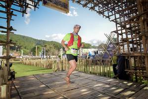 BIB: 110, 2002
                            <button type="button" onclick="openModal(19175748)" class="btn btn-primary btn-sm float-right btn-popup" data-toggle="modal" data-target=".modal-high-quality">
                        <i class="fas fa-shopping-cart"></i> Add to Cart
                    </button>
                                            <button type="button" onclick="isThisMe(19175748, true)" class="btn btn-success btn-sm float-right btn-popup btn-isme hidden" data-toggle="tooltip" data-placement="bottom" title="นี่คือรูปของคุณใช่ไหม คลิกที่นี่เพื่อเอาเข้าอัลบั้ม">
                        <i class="fas fa-plus"></i> Add to album
                    </button>
                    <button type="button" onclick="isThisMe(19175748, false)" class="btn btn-warning btn-sm float-right btn-popup btn-isnotme hidden">
                        <i class="fas fa-ban"></i> Remove from album
                    </button>