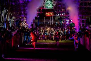 BIB: 00000
                            <button type="button" onclick="openModal(19174813)" class="btn btn-primary btn-sm float-right btn-popup" data-toggle="modal" data-target=".modal-high-quality">
                        <i class="fas fa-shopping-cart"></i> Add to Cart
                    </button>
                                            <button type="button" onclick="isThisMe(19174813, true)" class="btn btn-success btn-sm float-right btn-popup btn-isme hidden" data-toggle="tooltip" data-placement="bottom" title="นี่คือรูปของคุณใช่ไหม คลิกที่นี่เพื่อเอาเข้าอัลบั้ม">
                        <i class="fas fa-plus"></i> Add to album
                    </button>
                    <button type="button" onclick="isThisMe(19174813, false)" class="btn btn-warning btn-sm float-right btn-popup btn-isnotme hidden">
                        <i class="fas fa-ban"></i> Remove from album
                    </button>