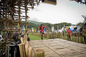 BIB: 2023
                            <button type="button" onclick="openModal(19175036)" class="btn btn-primary btn-sm float-right btn-popup" data-toggle="modal" data-target=".modal-high-quality">
                        <i class="fas fa-shopping-cart"></i> Add to Cart
                    </button>
                                            <button type="button" onclick="isThisMe(19175036, true)" class="btn btn-success btn-sm float-right btn-popup btn-isme hidden" data-toggle="tooltip" data-placement="bottom" title="นี่คือรูปของคุณใช่ไหม คลิกที่นี่เพื่อเอาเข้าอัลบั้ม">
                        <i class="fas fa-plus"></i> Add to album
                    </button>
                    <button type="button" onclick="isThisMe(19175036, false)" class="btn btn-warning btn-sm float-right btn-popup btn-isnotme hidden">
                        <i class="fas fa-ban"></i> Remove from album
                    </button>