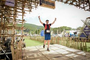 BIB: 
                            <button type="button" onclick="openModal(19175201)" class="btn btn-primary btn-sm float-right btn-popup" data-toggle="modal" data-target=".modal-high-quality">
                        <i class="fas fa-shopping-cart"></i> Add to Cart
                    </button>
                                            <button type="button" onclick="isThisMe(19175201, true)" class="btn btn-success btn-sm float-right btn-popup btn-isme hidden" data-toggle="tooltip" data-placement="bottom" title="นี่คือรูปของคุณใช่ไหม คลิกที่นี่เพื่อเอาเข้าอัลบั้ม">
                        <i class="fas fa-plus"></i> Add to album
                    </button>
                    <button type="button" onclick="isThisMe(19175201, false)" class="btn btn-warning btn-sm float-right btn-popup btn-isnotme hidden">
                        <i class="fas fa-ban"></i> Remove from album
                    </button>