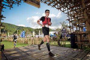 BIB: 5000, 
                            <button type="button" onclick="openModal(19175499)" class="btn btn-primary btn-sm float-right btn-popup" data-toggle="modal" data-target=".modal-high-quality">
                        <i class="fas fa-shopping-cart"></i> Add to Cart
                    </button>
                                            <button type="button" onclick="isThisMe(19175499, true)" class="btn btn-success btn-sm float-right btn-popup btn-isme hidden" data-toggle="tooltip" data-placement="bottom" title="นี่คือรูปของคุณใช่ไหม คลิกที่นี่เพื่อเอาเข้าอัลบั้ม">
                        <i class="fas fa-plus"></i> Add to album
                    </button>
                    <button type="button" onclick="isThisMe(19175499, false)" class="btn btn-warning btn-sm float-right btn-popup btn-isnotme hidden">
                        <i class="fas fa-ban"></i> Remove from album
                    </button>