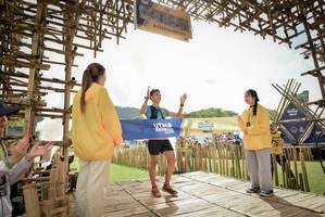 BIB: 2012
                            <button type="button" onclick="openModal(19174975)" class="btn btn-primary btn-sm float-right btn-popup" data-toggle="modal" data-target=".modal-high-quality">
                        <i class="fas fa-shopping-cart"></i> Add to Cart
                    </button>
                                            <button type="button" onclick="isThisMe(19174975, true)" class="btn btn-success btn-sm float-right btn-popup btn-isme hidden" data-toggle="tooltip" data-placement="bottom" title="นี่คือรูปของคุณใช่ไหม คลิกที่นี่เพื่อเอาเข้าอัลบั้ม">
                        <i class="fas fa-plus"></i> Add to album
                    </button>
                    <button type="button" onclick="isThisMe(19174975, false)" class="btn btn-warning btn-sm float-right btn-popup btn-isnotme hidden">
                        <i class="fas fa-ban"></i> Remove from album
                    </button>