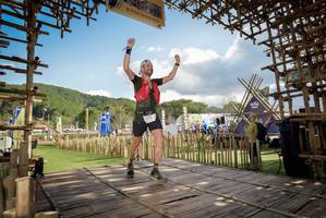 BIB: 
                            <button type="button" onclick="openModal(19175510)" class="btn btn-primary btn-sm float-right btn-popup" data-toggle="modal" data-target=".modal-high-quality">
                        <i class="fas fa-shopping-cart"></i> Add to Cart
                    </button>
                                            <button type="button" onclick="isThisMe(19175510, true)" class="btn btn-success btn-sm float-right btn-popup btn-isme hidden" data-toggle="tooltip" data-placement="bottom" title="นี่คือรูปของคุณใช่ไหม คลิกที่นี่เพื่อเอาเข้าอัลบั้ม">
                        <i class="fas fa-plus"></i> Add to album
                    </button>
                    <button type="button" onclick="isThisMe(19175510, false)" class="btn btn-warning btn-sm float-right btn-popup btn-isnotme hidden">
                        <i class="fas fa-ban"></i> Remove from album
                    </button>