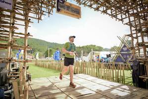 BIB: 111
                            <button type="button" onclick="openModal(19175134)" class="btn btn-primary btn-sm float-right btn-popup" data-toggle="modal" data-target=".modal-high-quality">
                        <i class="fas fa-shopping-cart"></i> Add to Cart
                    </button>
                                            <button type="button" onclick="isThisMe(19175134, true)" class="btn btn-success btn-sm float-right btn-popup btn-isme hidden" data-toggle="tooltip" data-placement="bottom" title="นี่คือรูปของคุณใช่ไหม คลิกที่นี่เพื่อเอาเข้าอัลบั้ม">
                        <i class="fas fa-plus"></i> Add to album
                    </button>
                    <button type="button" onclick="isThisMe(19175134, false)" class="btn btn-warning btn-sm float-right btn-popup btn-isnotme hidden">
                        <i class="fas fa-ban"></i> Remove from album
                    </button>