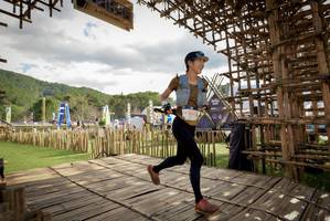 BIB: 1721, 561
                            <button type="button" onclick="openModal(19175415)" class="btn btn-primary btn-sm float-right btn-popup" data-toggle="modal" data-target=".modal-high-quality">
                        <i class="fas fa-shopping-cart"></i> Add to Cart
                    </button>
                                            <button type="button" onclick="isThisMe(19175415, true)" class="btn btn-success btn-sm float-right btn-popup btn-isme hidden" data-toggle="tooltip" data-placement="bottom" title="นี่คือรูปของคุณใช่ไหม คลิกที่นี่เพื่อเอาเข้าอัลบั้ม">
                        <i class="fas fa-plus"></i> Add to album
                    </button>
                    <button type="button" onclick="isThisMe(19175415, false)" class="btn btn-warning btn-sm float-right btn-popup btn-isnotme hidden">
                        <i class="fas fa-ban"></i> Remove from album
                    </button>