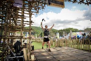 BIB: 2022
                            <button type="button" onclick="openModal(19175428)" class="btn btn-primary btn-sm float-right btn-popup" data-toggle="modal" data-target=".modal-high-quality">
                        <i class="fas fa-shopping-cart"></i> Add to Cart
                    </button>
                                            <button type="button" onclick="isThisMe(19175428, true)" class="btn btn-success btn-sm float-right btn-popup btn-isme hidden" data-toggle="tooltip" data-placement="bottom" title="นี่คือรูปของคุณใช่ไหม คลิกที่นี่เพื่อเอาเข้าอัลบั้ม">
                        <i class="fas fa-plus"></i> Add to album
                    </button>
                    <button type="button" onclick="isThisMe(19175428, false)" class="btn btn-warning btn-sm float-right btn-popup btn-isnotme hidden">
                        <i class="fas fa-ban"></i> Remove from album
                    </button>