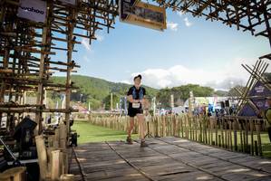 BIB: 137, 110, 201
                            <button type="button" onclick="openModal(19175704)" class="btn btn-primary btn-sm float-right btn-popup" data-toggle="modal" data-target=".modal-high-quality">
                        <i class="fas fa-shopping-cart"></i> Add to Cart
                    </button>
                                            <button type="button" onclick="isThisMe(19175704, true)" class="btn btn-success btn-sm float-right btn-popup btn-isme hidden" data-toggle="tooltip" data-placement="bottom" title="นี่คือรูปของคุณใช่ไหม คลิกที่นี่เพื่อเอาเข้าอัลบั้ม">
                        <i class="fas fa-plus"></i> Add to album
                    </button>
                    <button type="button" onclick="isThisMe(19175704, false)" class="btn btn-warning btn-sm float-right btn-popup btn-isnotme hidden">
                        <i class="fas fa-ban"></i> Remove from album
                    </button>