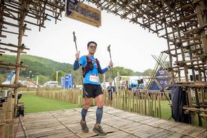 BIB: 2003, 500
                            <button type="button" onclick="openModal(19175289)" class="btn btn-primary btn-sm float-right btn-popup" data-toggle="modal" data-target=".modal-high-quality">
                        <i class="fas fa-shopping-cart"></i> Add to Cart
                    </button>
                                            <button type="button" onclick="isThisMe(19175289, true)" class="btn btn-success btn-sm float-right btn-popup btn-isme hidden" data-toggle="tooltip" data-placement="bottom" title="นี่คือรูปของคุณใช่ไหม คลิกที่นี่เพื่อเอาเข้าอัลบั้ม">
                        <i class="fas fa-plus"></i> Add to album
                    </button>
                    <button type="button" onclick="isThisMe(19175289, false)" class="btn btn-warning btn-sm float-right btn-popup btn-isnotme hidden">
                        <i class="fas fa-ban"></i> Remove from album
                    </button>