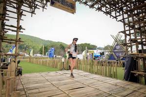 BIB: 2003
                            <button type="button" onclick="openModal(19175212)" class="btn btn-primary btn-sm float-right btn-popup" data-toggle="modal" data-target=".modal-high-quality">
                        <i class="fas fa-shopping-cart"></i> Add to Cart
                    </button>
                                            <button type="button" onclick="isThisMe(19175212, true)" class="btn btn-success btn-sm float-right btn-popup btn-isme hidden" data-toggle="tooltip" data-placement="bottom" title="นี่คือรูปของคุณใช่ไหม คลิกที่นี่เพื่อเอาเข้าอัลบั้ม">
                        <i class="fas fa-plus"></i> Add to album
                    </button>
                    <button type="button" onclick="isThisMe(19175212, false)" class="btn btn-warning btn-sm float-right btn-popup btn-isnotme hidden">
                        <i class="fas fa-ban"></i> Remove from album
                    </button>