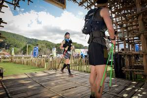 BIB: 201
                            <button type="button" onclick="openModal(19175437)" class="btn btn-primary btn-sm float-right btn-popup" data-toggle="modal" data-target=".modal-high-quality">
                        <i class="fas fa-shopping-cart"></i> Add to Cart
                    </button>
                                            <button type="button" onclick="isThisMe(19175437, true)" class="btn btn-success btn-sm float-right btn-popup btn-isme hidden" data-toggle="tooltip" data-placement="bottom" title="นี่คือรูปของคุณใช่ไหม คลิกที่นี่เพื่อเอาเข้าอัลบั้ม">
                        <i class="fas fa-plus"></i> Add to album
                    </button>
                    <button type="button" onclick="isThisMe(19175437, false)" class="btn btn-warning btn-sm float-right btn-popup btn-isnotme hidden">
                        <i class="fas fa-ban"></i> Remove from album
                    </button>