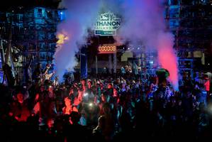 BIB: 000008
                            <button type="button" onclick="openModal(19174832)" class="btn btn-primary btn-sm float-right btn-popup" data-toggle="modal" data-target=".modal-high-quality">
                        <i class="fas fa-shopping-cart"></i> Add to Cart
                    </button>
                                            <button type="button" onclick="isThisMe(19174832, true)" class="btn btn-success btn-sm float-right btn-popup btn-isme hidden" data-toggle="tooltip" data-placement="bottom" title="นี่คือรูปของคุณใช่ไหม คลิกที่นี่เพื่อเอาเข้าอัลบั้ม">
                        <i class="fas fa-plus"></i> Add to album
                    </button>
                    <button type="button" onclick="isThisMe(19174832, false)" class="btn btn-warning btn-sm float-right btn-popup btn-isnotme hidden">
                        <i class="fas fa-ban"></i> Remove from album
                    </button>