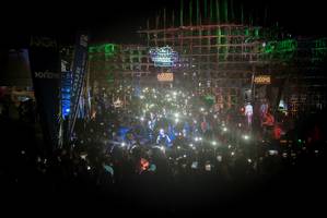 BIB: 000055, 200040
                            <button type="button" onclick="openModal(19174895)" class="btn btn-primary btn-sm float-right btn-popup" data-toggle="modal" data-target=".modal-high-quality">
                        <i class="fas fa-shopping-cart"></i> Add to Cart
                    </button>
                                            <button type="button" onclick="isThisMe(19174895, true)" class="btn btn-success btn-sm float-right btn-popup btn-isme hidden" data-toggle="tooltip" data-placement="bottom" title="นี่คือรูปของคุณใช่ไหม คลิกที่นี่เพื่อเอาเข้าอัลบั้ม">
                        <i class="fas fa-plus"></i> Add to album
                    </button>
                    <button type="button" onclick="isThisMe(19174895, false)" class="btn btn-warning btn-sm float-right btn-popup btn-isnotme hidden">
                        <i class="fas fa-ban"></i> Remove from album
                    </button>