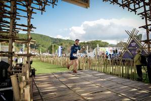 BIB: 2002
                            <button type="button" onclick="openModal(19175628)" class="btn btn-primary btn-sm float-right btn-popup" data-toggle="modal" data-target=".modal-high-quality">
                        <i class="fas fa-shopping-cart"></i> Add to Cart
                    </button>
                                            <button type="button" onclick="isThisMe(19175628, true)" class="btn btn-success btn-sm float-right btn-popup btn-isme hidden" data-toggle="tooltip" data-placement="bottom" title="นี่คือรูปของคุณใช่ไหม คลิกที่นี่เพื่อเอาเข้าอัลบั้ม">
                        <i class="fas fa-plus"></i> Add to album
                    </button>
                    <button type="button" onclick="isThisMe(19175628, false)" class="btn btn-warning btn-sm float-right btn-popup btn-isnotme hidden">
                        <i class="fas fa-ban"></i> Remove from album
                    </button>