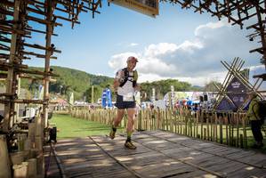 BIB: 117
                            <button type="button" onclick="openModal(19175561)" class="btn btn-primary btn-sm float-right btn-popup" data-toggle="modal" data-target=".modal-high-quality">
                        <i class="fas fa-shopping-cart"></i> Add to Cart
                    </button>
                                            <button type="button" onclick="isThisMe(19175561, true)" class="btn btn-success btn-sm float-right btn-popup btn-isme hidden" data-toggle="tooltip" data-placement="bottom" title="นี่คือรูปของคุณใช่ไหม คลิกที่นี่เพื่อเอาเข้าอัลบั้ม">
                        <i class="fas fa-plus"></i> Add to album
                    </button>
                    <button type="button" onclick="isThisMe(19175561, false)" class="btn btn-warning btn-sm float-right btn-popup btn-isnotme hidden">
                        <i class="fas fa-ban"></i> Remove from album
                    </button>